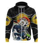 panthers-mascot-nrl-hoodie-naidoc
