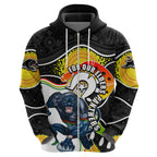 panthers-mascot-nrl-hoodie-naidoc