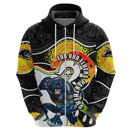 panthers-mascot-nrl-hoodie-naidoc