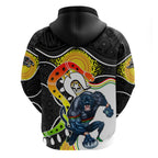 panthers-mascot-nrl-hoodie-naidoc