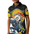 panthers-mascot-nrl-kid-polo-shirt-naidoc
