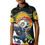 panthers-mascot-nrl-kid-polo-shirt-naidoc