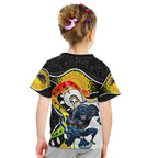 panthers-mascot-nrl-kid-t-shirt-naidoc