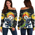 panthers-mascot-nrl-off-shoulder-sweater-naidoc