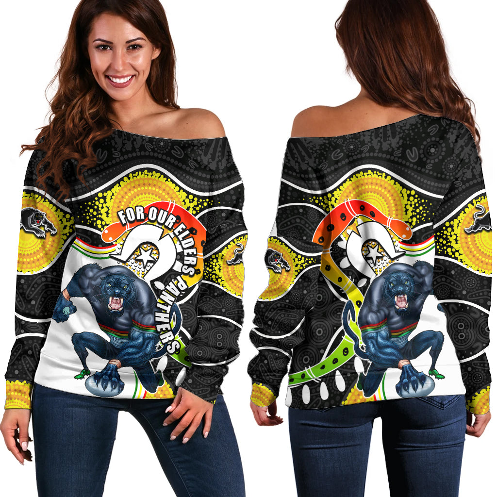 panthers-mascot-nrl-off-shoulder-sweater-naidoc