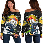 panthers-mascot-nrl-off-shoulder-sweater-naidoc