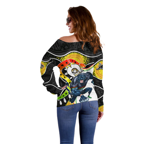 panthers-mascot-nrl-off-shoulder-sweater-naidoc