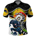 panthers-mascot-nrl-polo-shirt-naidoc