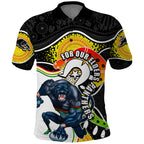 panthers-mascot-nrl-polo-shirt-naidoc