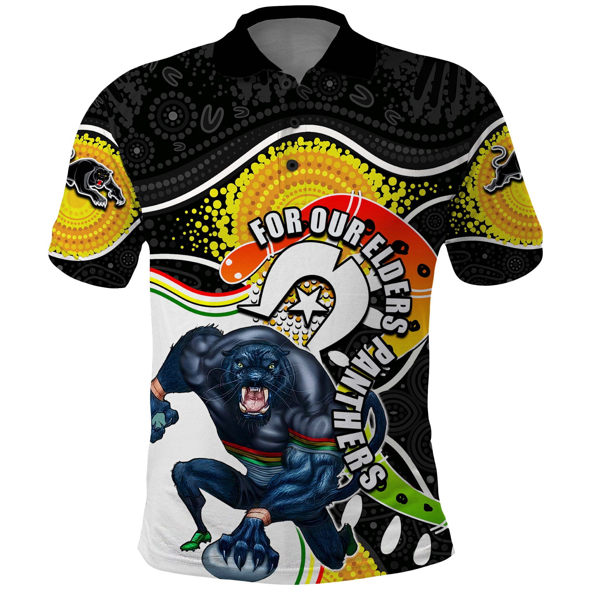 panthers-mascot-nrl-polo-shirt-naidoc