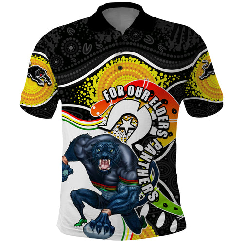 panthers-mascot-nrl-polo-shirt-naidoc