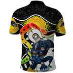 panthers-mascot-nrl-polo-shirt-naidoc