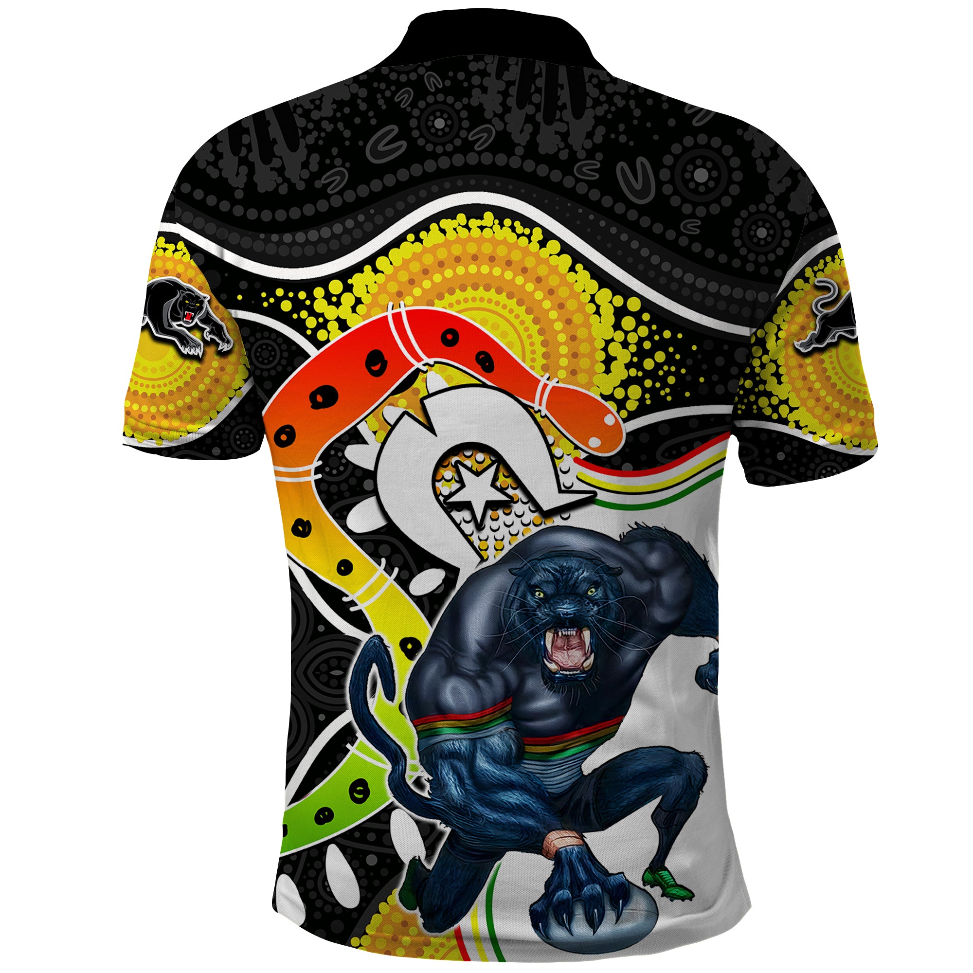 panthers-mascot-nrl-polo-shirt-naidoc