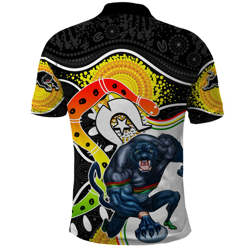 panthers-mascot-nrl-polo-shirt-naidoc