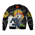 panthers-mascot-nrl-sleeve-zip-bomber-jacket-naidoc