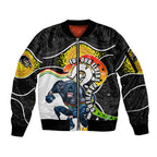 panthers-mascot-nrl-sleeve-zip-bomber-jacket-naidoc