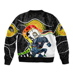 panthers-mascot-nrl-sleeve-zip-bomber-jacket-naidoc