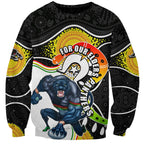 panthers-mascot-nrl-sweatshirt-naidoc