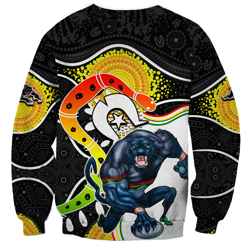 panthers-mascot-nrl-sweatshirt-naidoc