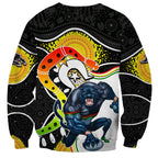 panthers-mascot-nrl-sweatshirt-naidoc