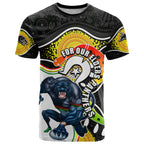 panthers-mascot-nrl-t-shirt-naidoc