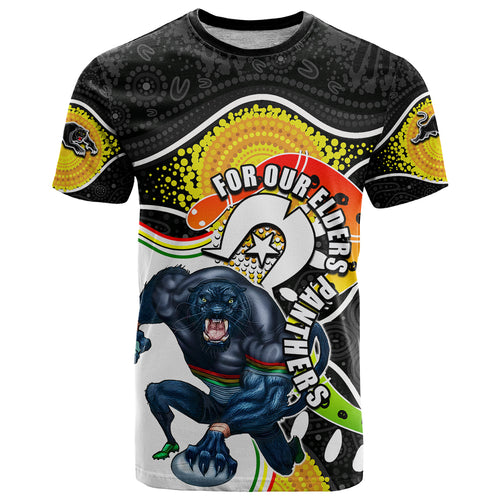 panthers-mascot-nrl-t-shirt-naidoc
