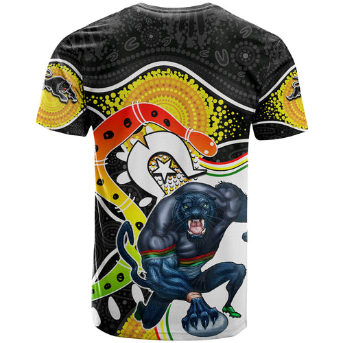 panthers-mascot-nrl-t-shirt-naidoc