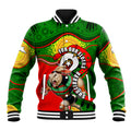 rabbitohs-mascot-nrl-baseball-jacket-naidoc