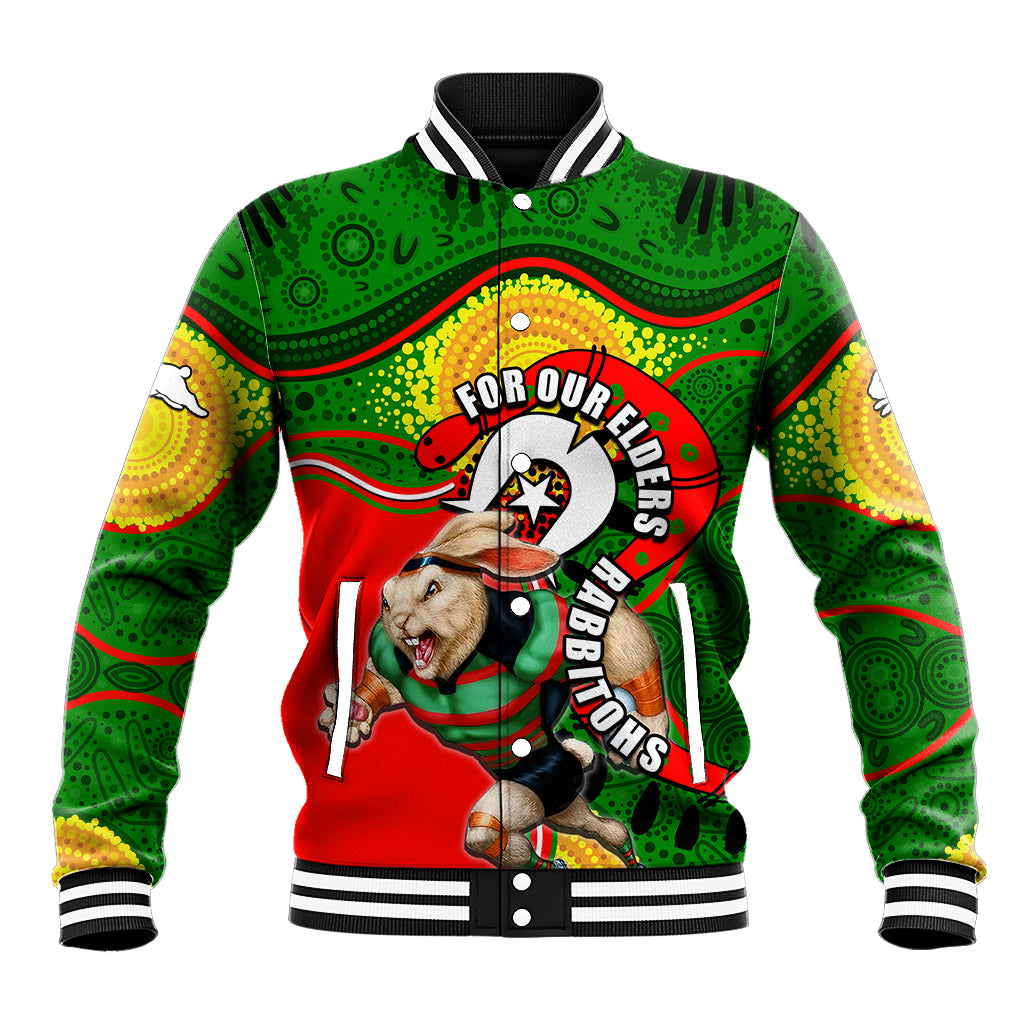 rabbitohs-mascot-nrl-baseball-jacket-naidoc