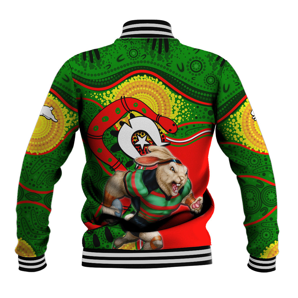 rabbitohs-mascot-nrl-baseball-jacket-naidoc