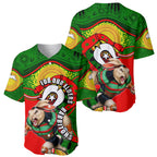 rabbitohs-mascot-nrl-baseball-jersey-naidoc