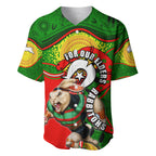 rabbitohs-mascot-nrl-baseball-jersey-naidoc