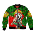 rabbitohs-mascot-nrl-bomber-jacket-naidoc