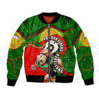 rabbitohs-mascot-nrl-bomber-jacket-naidoc