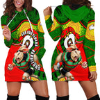 rabbitohs-mascot-nrl-hoodie-dress-naidoc