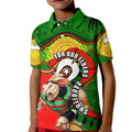 rabbitohs-mascot-nrl-kid-polo-shirt-naidoc