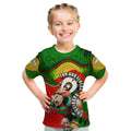 rabbitohs-mascot-nrl-kid-t-shirt-naidoc