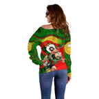 rabbitohs-mascot-nrl-off-shoulder-sweater-naidoc