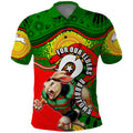 rabbitohs-mascot-nrl-polo-shirt-naidoc
