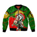 rabbitohs-mascot-nrl-sleeve-zip-bomber-jacket-naidoc