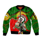 rabbitohs-mascot-nrl-sleeve-zip-bomber-jacket-naidoc
