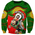 rabbitohs-mascot-nrl-sweatshirt-naidoc