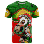 rabbitohs-mascot-nrl-t-shirt-naidoc