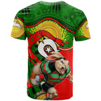 rabbitohs-mascot-nrl-t-shirt-naidoc
