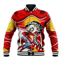 dragons-mascot-nrl-baseball-jacket-naidoc