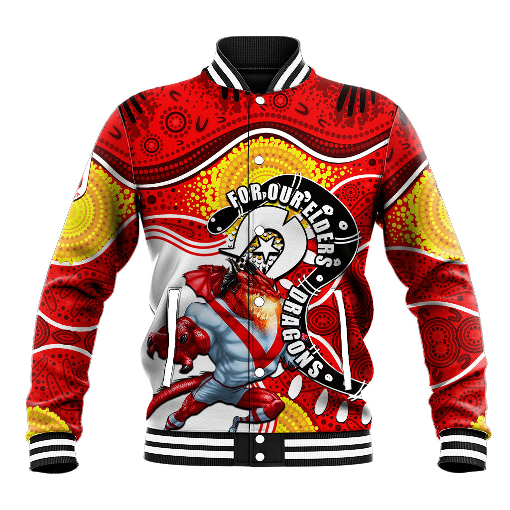 dragons-mascot-nrl-baseball-jacket-naidoc