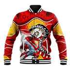 dragons-mascot-nrl-baseball-jacket-naidoc