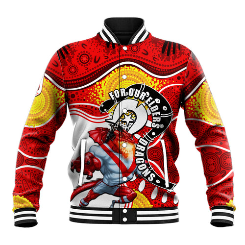 dragons-mascot-nrl-baseball-jacket-naidoc