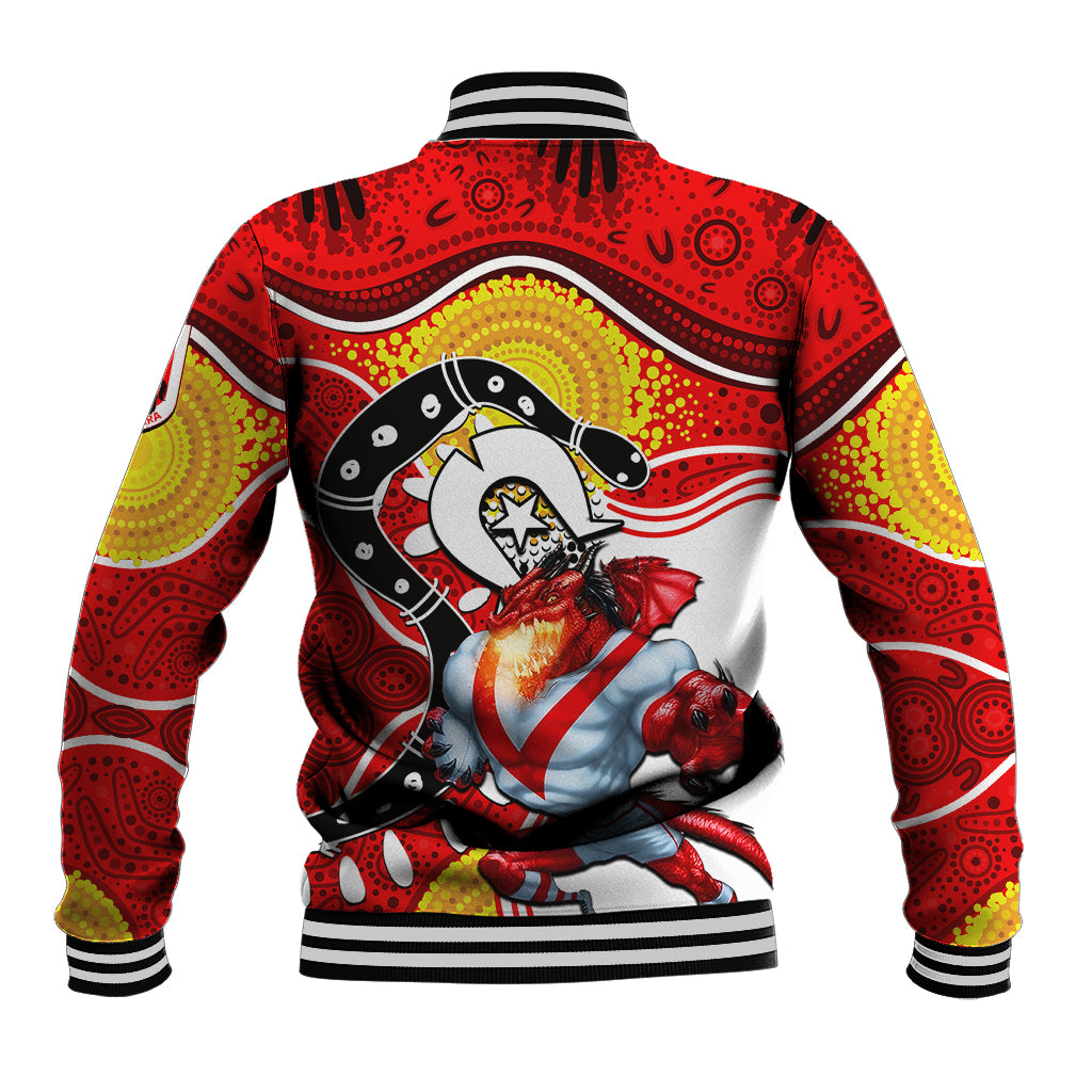 dragons-mascot-nrl-baseball-jacket-naidoc