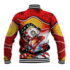 dragons-mascot-nrl-baseball-jacket-naidoc